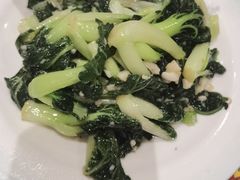 -喜记避风塘炒辣蟹(总店)