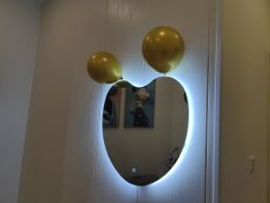 -More摩尔医美の注射线雕光电中心