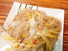 -老兵牛蹄店(下沙店)