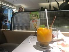 -牛爱客牛排(温岭千禧店)