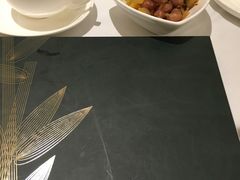 -翠园(铜锣湾广场店)