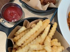 -必胜客(万坤图精选店)