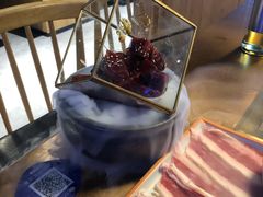 -金妈家烤肉(龙湖U城天街店)