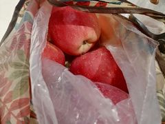 -水果地带(天顺路店)