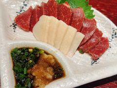 -九州酒场ひこぞう(1号店)