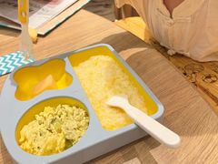 -莆田餐厅PUTIEN(天环广场店)