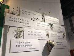 -厦门理工学院(集美校区)