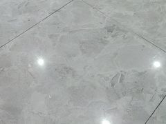 -唐宫足道·SPA·住宿24H会所(木渎店)