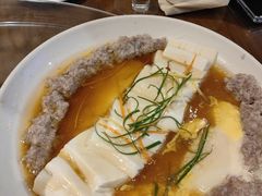 -香满楼(临安路店)