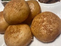 -北国饭店.海鲜.北方菜(新河路店)