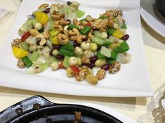 -德烨酒家