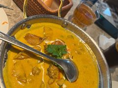 -美奈小馆·东南亚菜(福田星河COCO Park店)