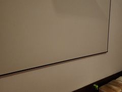 -泽云足心道·按摩足浴养生SPA(高铁站店)