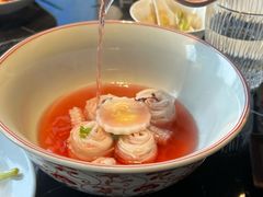 -遇外滩(BFC外滩金融中心店)