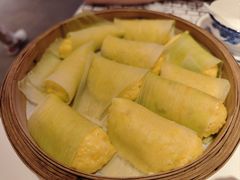 -湘语·湖南家常菜(新洲店)