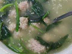 -温江公平红烧兔(总店)