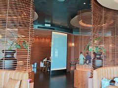 -深圳美高梅酒店-品聚嘉府中餐厅
