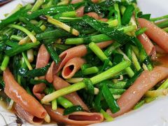 -威海海鲜王(窑头路店)