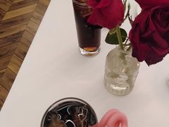 -西山人家·二十年老字号农家菜(旺山店)