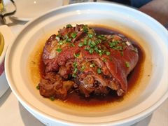 -大鸭梨烤鸭(顺义石园店)