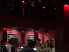 -花马天堂云南餐厅 Lost Heaven(高邮路店)