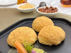 -丰尔粥食·顺德鱼生·干蒸排骨顺德菜(大良分店)