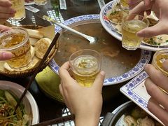 -徐鼎盛民间菜(上筑店)