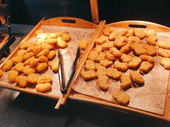 -比格比萨自助(密云店)
