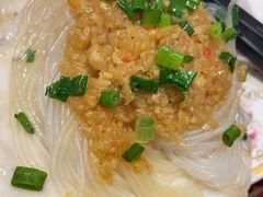 -小八仙·八方(移民广场店)