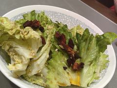 -宗氏一喜砂锅·特色湖北菜(楚河汉街店)