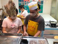 -宝兴源记手撕鸡(第88分店)