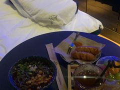 -避尘 Bsense·SPA(新会展总店)
