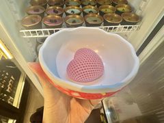 -阿古蒙·传统涮火锅自助(三台子万象汇店)