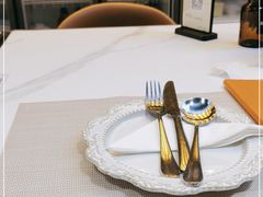 靠窗位-get pizza意大利餐厅(凯德MALL店)