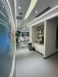 -联合丽格·张菡丽格医疗美容