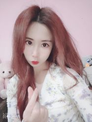 -D.z Salon 无痕接发潮店