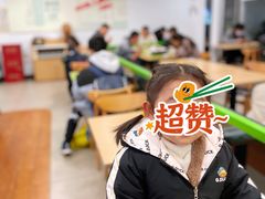 -老乡鸡(舒城路店)