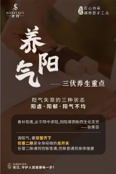 -可樱汇·美容洗发SPA