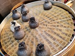 -旺福楼·包点(碑亭巷店)