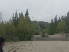 -威海大乳山景区