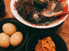 -豚王拉面(澳门银河店)