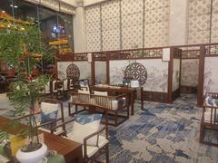 -山西饭店