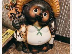 -赤坂亭M9和牛烧肉(世博源店)