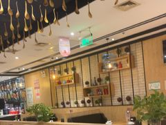 -金掌勺·锅包肉(广渠门店)