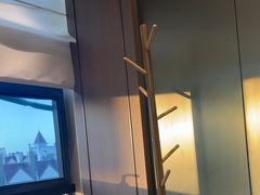 -七欣天香辣蟹火锅(苏州相城VIP总店)