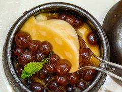 -宝园酒家(美林M·LIVE天地东座店)
