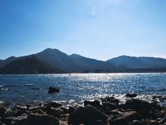 -西涌国际滨海旅游区