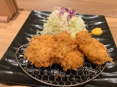 -和幸(温江新光天地店)