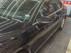 -新月3M汽车贴膜隐形车衣膜小二官方授权店(肖村桥店)