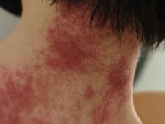 -润合汇养生馆(佳宁娜广场店)